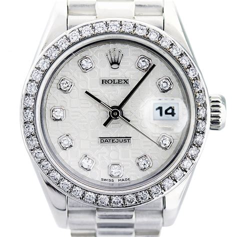 platinum rolex datejust|platinum rolex price.